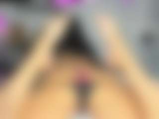 R-e-l-a-x1's Live Sex Cam Show