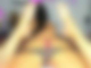R-e-l-a-x1's Live Sex Cam Show