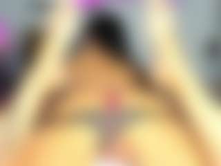 R-e-l-a-x1's Live Sex Cam Show