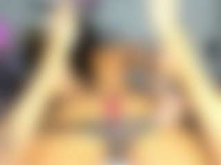 R-e-l-a-x1's Live Sex Cam Show