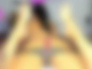 R-e-l-a-x1's Live Sex Cam Show