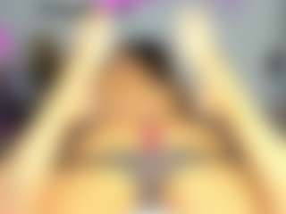 R-e-l-a-x1's Live Sex Cam Show