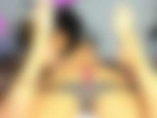 R-e-l-a-x1's Live Sex Cam Show