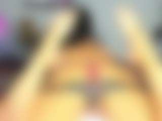 R-e-l-a-x1's Live Sex Cam Show
