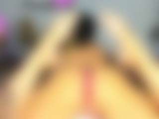 R-e-l-a-x1's Live Sex Cam Show