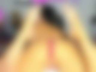 R-e-l-a-x1's Live Sex Cam Show