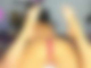 R-e-l-a-x1's Live Sex Cam Show