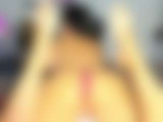 R-e-l-a-x1's Live Sex Cam Show