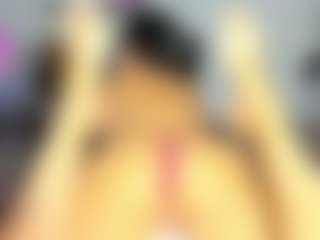 R-e-l-a-x1's Live Sex Cam Show