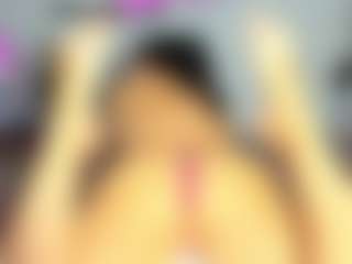 R-e-l-a-x1's Live Sex Cam Show