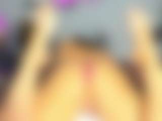 R-e-l-a-x1's Live Sex Cam Show