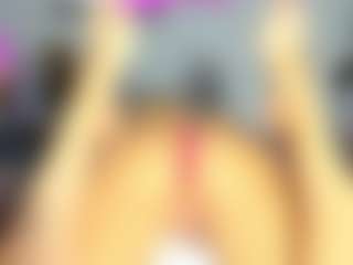 R-e-l-a-x1's Live Sex Cam Show