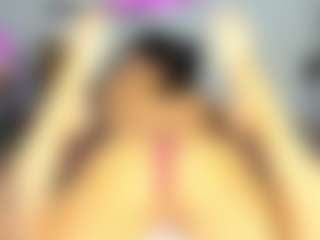 R-e-l-a-x1's Live Sex Cam Show