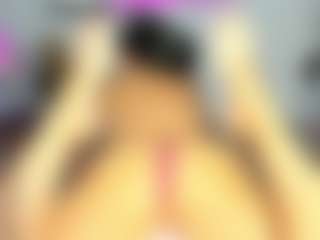 R-e-l-a-x1's Live Sex Cam Show