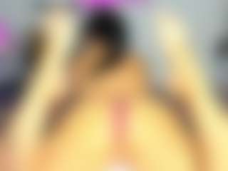 R-e-l-a-x1's Live Sex Cam Show