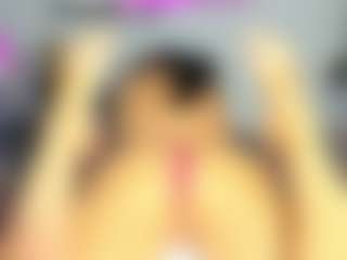 R-e-l-a-x1's Live Sex Cam Show
