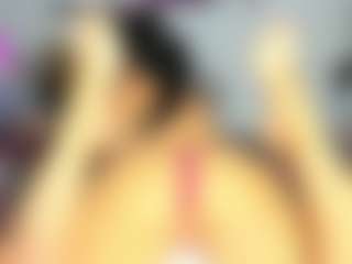 R-e-l-a-x1's Live Sex Cam Show