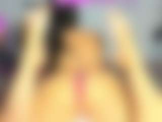R-e-l-a-x1's Live Sex Cam Show
