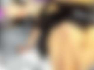 R-e-l-a-x1's Live Sex Cam Show