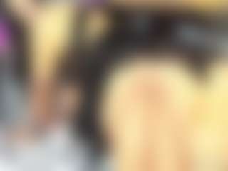 R-e-l-a-x1's Live Sex Cam Show