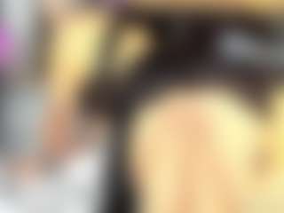 R-e-l-a-x1's Live Sex Cam Show