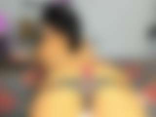 R-e-l-a-x1's Live Sex Cam Show