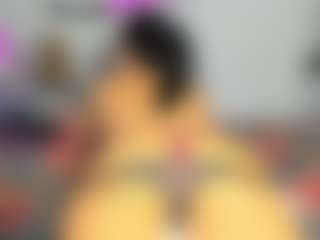 R-e-l-a-x1's Live Sex Cam Show