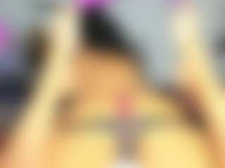 R-e-l-a-x1's Live Sex Cam Show