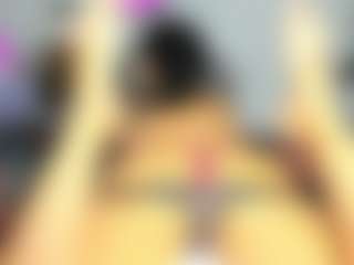 R-e-l-a-x1's Live Sex Cam Show