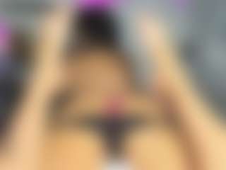 R-e-l-a-x1's Live Sex Cam Show