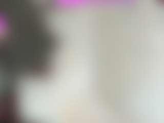 R-e-l-a-x1's Live Sex Cam Show