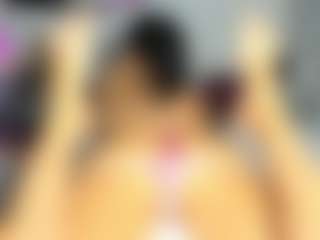 Live cam show with R-e-l-a-x1 - Dirty on Camsoda