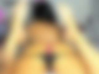 R-e-l-a-x1's Live Sex Cam Show