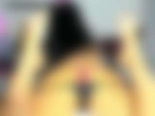 Live cam show with R-e-l-a-x1 - Brown Eyes on Camsoda