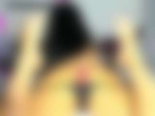 R-e-l-a-x1's Live Sex Cam Show
