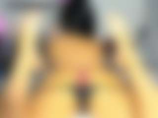 R-e-l-a-x1's Live Sex Cam Show