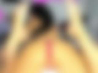 Live cam show with R-e-l-a-x1 - MILF Teen (18+) on CamwithHer