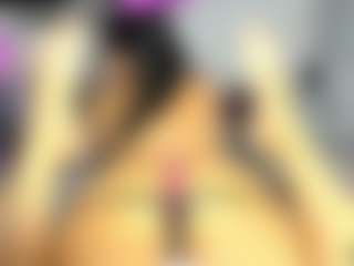 Live cam show with R-e-l-a-x1 - Squirt MILF on SpankPalCams