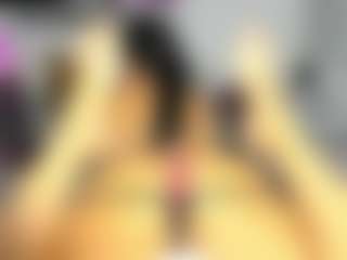 R-e-l-a-x1's Live Sex Cam Show