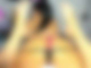 R-e-l-a-x1's Live Sex Cam Show