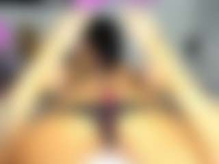 R-e-l-a-x1's Live Sex Cam Show