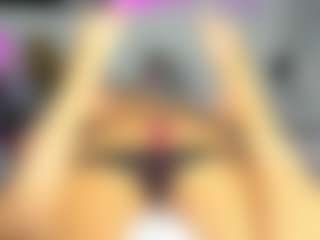 R-e-l-a-x1's Live Sex Cam Show