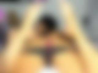 R-e-l-a-x1's Live Sex Cam Show