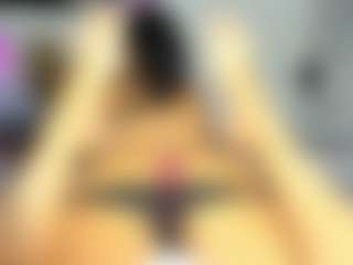R-e-l-a-x1's Live Sex Cam Show