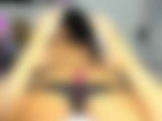 Live cam show with R-e-l-a-x1 - Athletic Young Adult on Hubzter Live