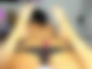 R-e-l-a-x1's Live Sex Cam Show