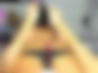 R-e-l-a-x1's Live Sex Cam Show