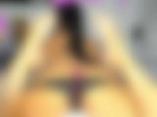 R-e-l-a-x1's Live Sex Cam Show
