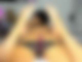 R-e-l-a-x1's Live Sex Cam Show
