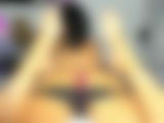 R-e-l-a-x1's Live Sex Cam Show
